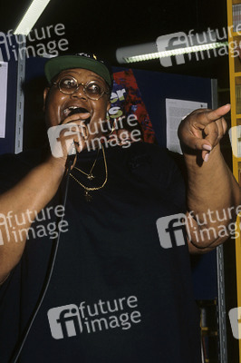 Showcase von The Weather Girls in Hannover