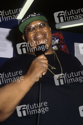 Showcase von The Weather Girls in Hannover