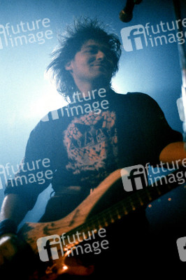 Konzert von Die Ärzte in Hannover