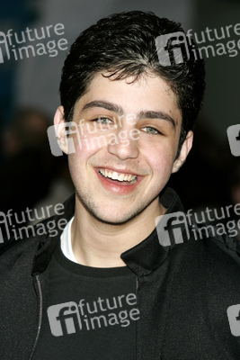 Filmpremiere 'Ice Age 2 - Jetzt taut's' in Los Angeles