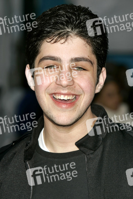 Filmpremiere 'Ice Age 2 - Jetzt taut's' in Los Angeles