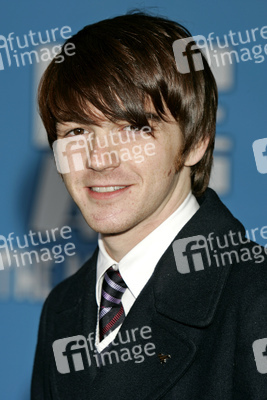 Filmpremiere 'Ice Age 2 - Jetzt taut's' in Los Angeles