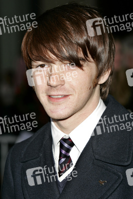 Filmpremiere 'Ice Age 2 - Jetzt taut's' in Los Angeles