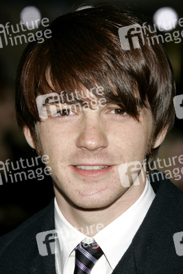 Filmpremiere 'Ice Age 2 - Jetzt taut's' in Los Angeles