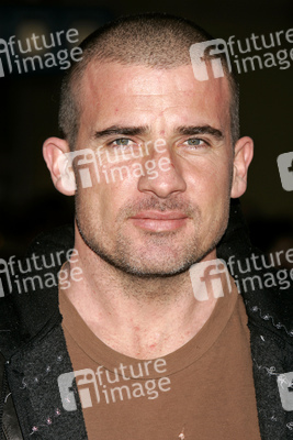 Filmpremiere 'Ice Age 2 - Jetzt taut's' in Los Angeles