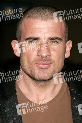 Filmpremiere 'Ice Age 2 - Jetzt taut's' in Los Angeles