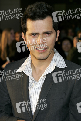 Filmpremiere 'Ice Age 2 - Jetzt taut's' in Los Angeles