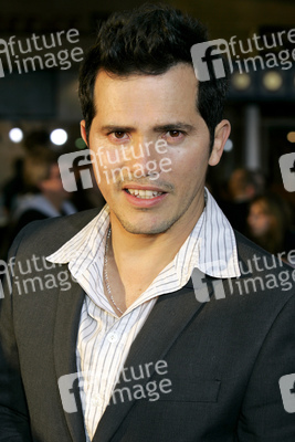 Filmpremiere 'Ice Age 2 - Jetzt taut's' in Los Angeles