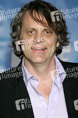 Filmpremiere 'Ice Age 2 - Jetzt taut's' in Los Angeles