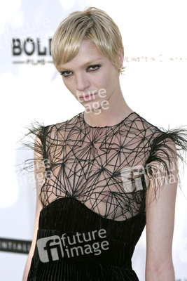 amfAR's Cinema Against Aids Gala, Cannes Film Festival 2006