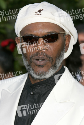 amfAR's Cinema Against Aids Gala, Cannes Film Festival 2006