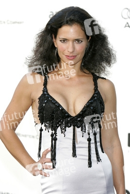 amfAR's Cinema Against Aids Gala, Cannes Film Festival 2006