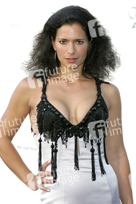 amfAR's Cinema Against Aids Gala, Cannes Film Festival 2006