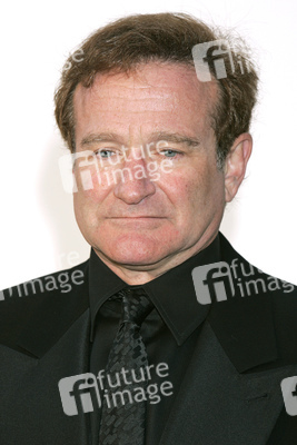 amfAR's Cinema Against Aids Gala, Cannes Film Festival 2006