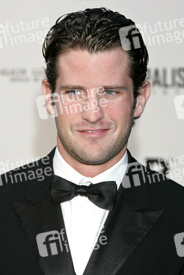 amfAR's Cinema Against Aids Gala, Cannes Film Festival 2006