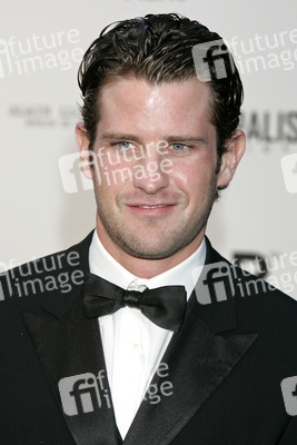 amfAR's Cinema Against Aids Gala, Cannes Film Festival 2006