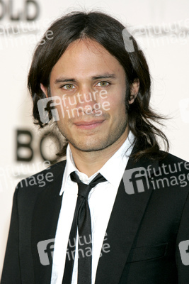 amfAR's Cinema Against Aids Gala, Cannes Film Festival 2006