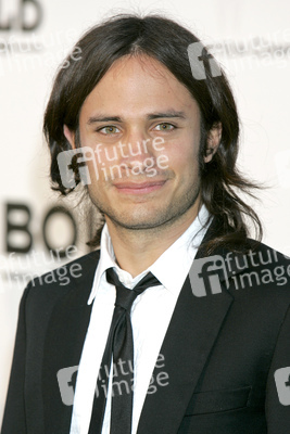 amfAR's Cinema Against Aids Gala, Cannes Film Festival 2006