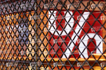 Symbolfoto Lockdown im Einzelhandel