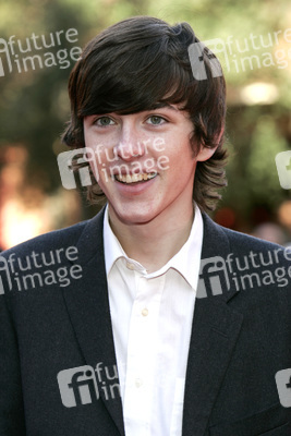 Photocall 'Die Zeit, die uns noch bleibt', Internationales Filmfestival Rom 2007
