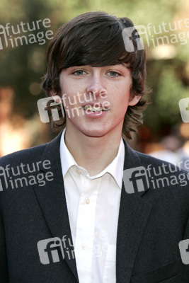 Photocall 'Die Zeit, die uns noch bleibt', Internationales Filmfestival Rom 2007