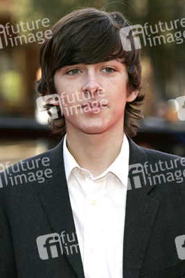 Photocall 'Die Zeit, die uns noch bleibt', Internationales Filmfestival Rom 2007