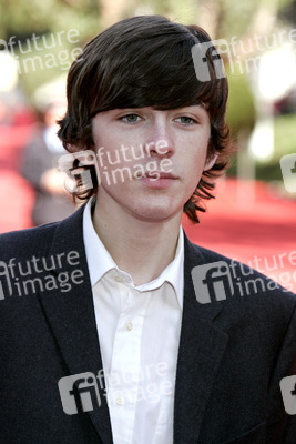 Photocall 'Die Zeit, die uns noch bleibt', Internationales Filmfestival Rom 2007