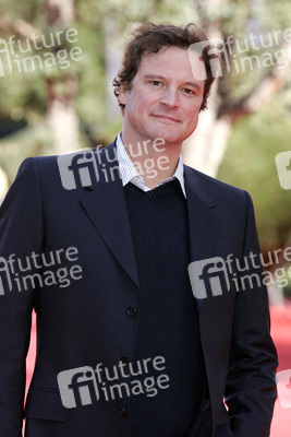 Photocall 'Die Zeit, die uns noch bleibt', Internationales Filmfestival Rom 2007