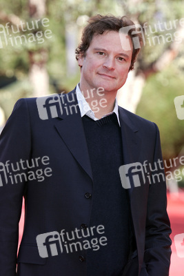 Photocall 'Die Zeit, die uns noch bleibt', Internationales Filmfestival Rom 2007