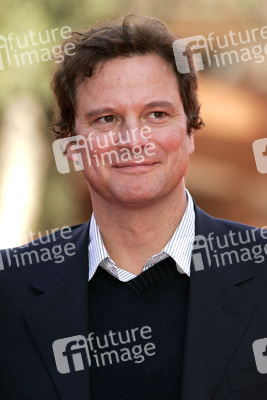 Photocall 'Die Zeit, die uns noch bleibt', Internationales Filmfestival Rom 2007