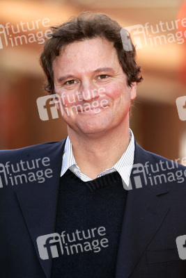 Photocall 'Die Zeit, die uns noch bleibt', Internationales Filmfestival Rom 2007