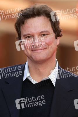 Photocall 'Die Zeit, die uns noch bleibt', Internationales Filmfestival Rom 2007