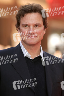 Photocall 'Die Zeit, die uns noch bleibt', Internationales Filmfestival Rom 2007