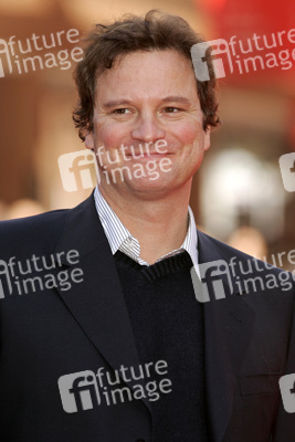 Photocall 'Die Zeit, die uns noch bleibt', Internationales Filmfestival Rom 2007
