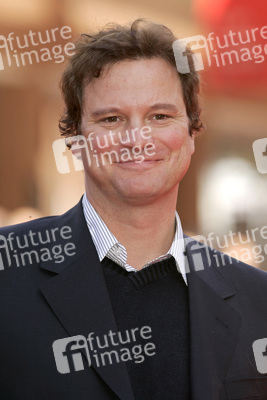 Photocall 'Die Zeit, die uns noch bleibt', Internationales Filmfestival Rom 2007