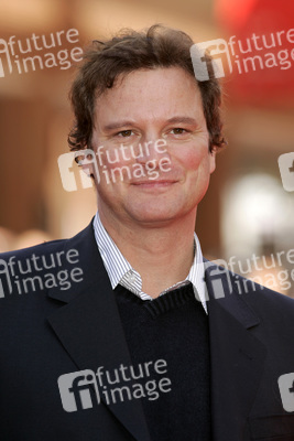 Photocall 'Die Zeit, die uns noch bleibt', Internationales Filmfestival Rom 2007