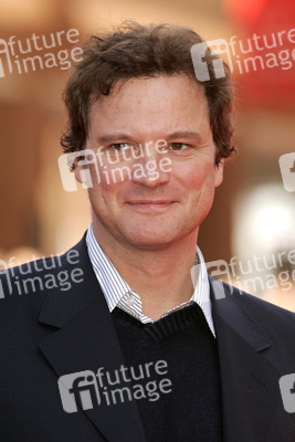 Photocall 'Die Zeit, die uns noch bleibt', Internationales Filmfestival Rom 2007