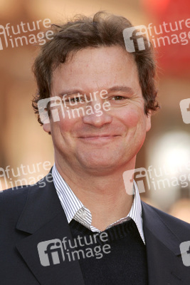 Photocall 'Die Zeit, die uns noch bleibt', Internationales Filmfestival Rom 2007