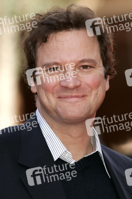 Photocall 'Die Zeit, die uns noch bleibt', Internationales Filmfestival Rom 2007