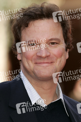 Photocall 'Die Zeit, die uns noch bleibt', Internationales Filmfestival Rom 2007