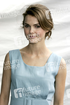 Film Independent Spirit Awards 2008 in Santa Monica