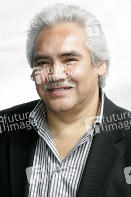 Film Independent Spirit Awards 2008 in Santa Monica