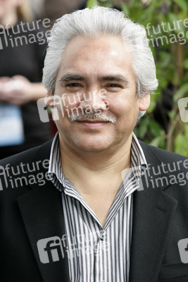 Film Independent Spirit Awards 2008 in Santa Monica