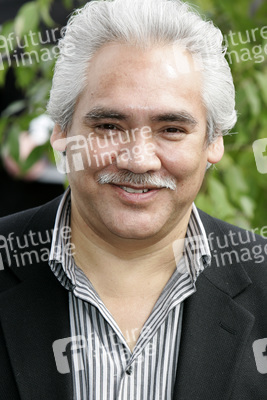 Film Independent Spirit Awards 2008 in Santa Monica