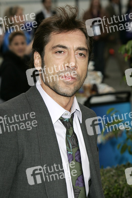 Film Independent Spirit Awards 2008 in Santa Monica