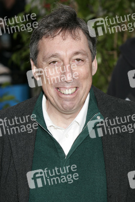 Film Independent Spirit Awards 2008 in Santa Monica