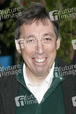 Film Independent Spirit Awards 2008 in Santa Monica