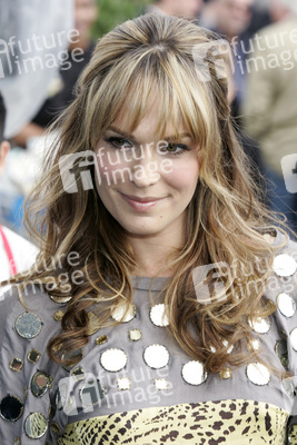 Film Independent Spirit Awards 2008 in Santa Monica