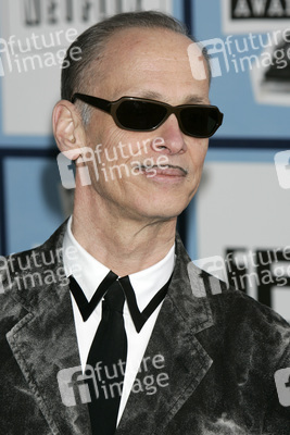 Film Independent Spirit Awards 2008 in Santa Monica