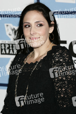 Film Independent Spirit Awards 2008 in Santa Monica